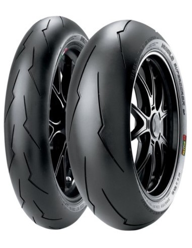 CUB. 200/55ZR17 78W PIRELLI DIABLO SUPERCORSA...
