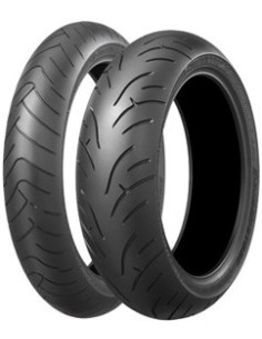 CUB. 190/50ZR17 73W...
