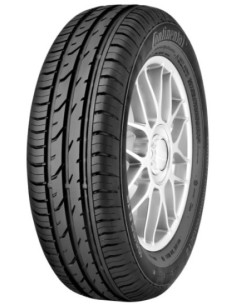 CUB. 175/55TR15 77T...