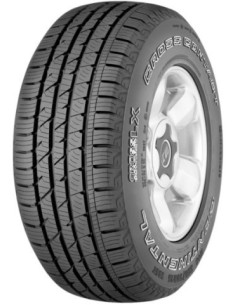 CUB. 225/65TR17 102T...