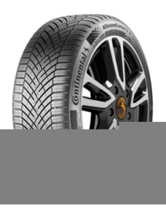 CUB. 235/65VR17 108V XL...