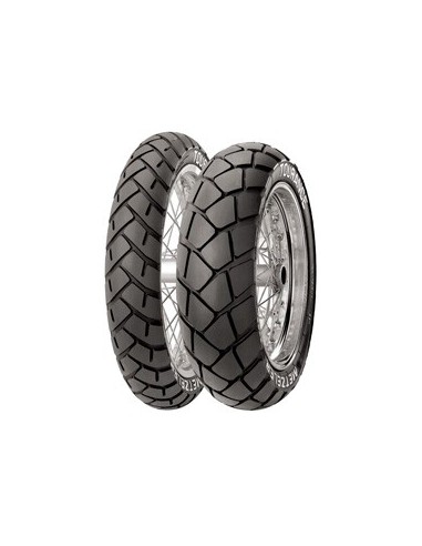 CUB. 90/90-21 54S TT METZELER TOURANCE