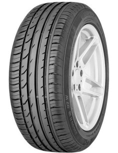 CUB. 215/40WR17 87W XL...
