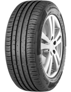 CUB. 225/55YR17 97Y...