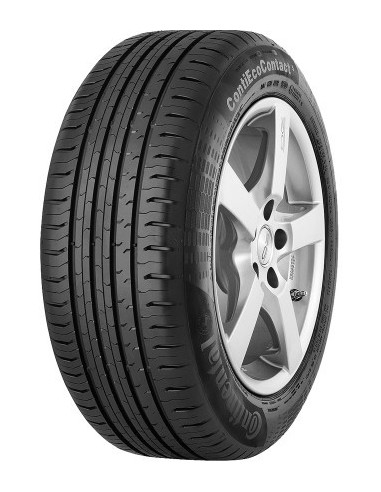 CUB. 225/45VR17 91V CONTINENTAL...