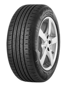 CUB. 225/55WR17 101W XL...
