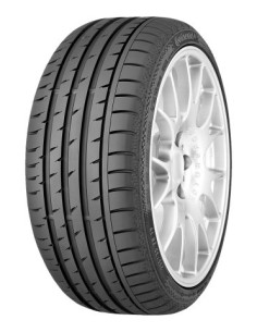 CUB. 255/55YR18 109Y XL...