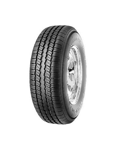 CUB. 255/70HR16 111H CONTINENTAL CONTITRAC