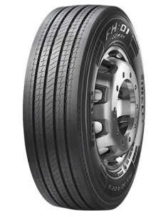 CUB. 315/80R22,5 158L/156M...