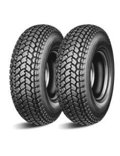 CUB. 2,75-9 35J TT S83...