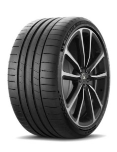 CUB. 275/35ZR21 103Y XL...