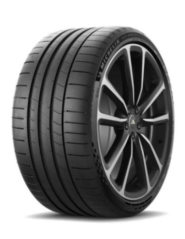 CUB. 275/35ZR21 103Y XL MICHELIN PILOT SPORT S5...