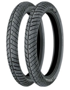 CUB. 70/90-14 40P REINF.TT...