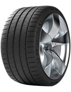 CUB. 225/45ZR18 95Y XL...