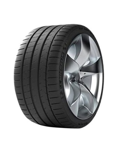 CUB. 225/45ZR18 95Y XL MICHELIN PILOT...