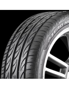 CUB. 205/40ZR17 84W XL...