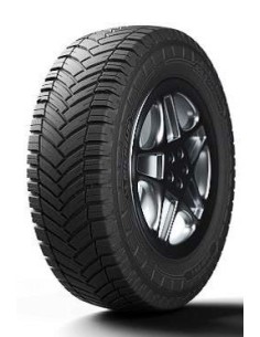 CUB. 225/65R16CP 112/110R...