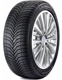 CUB. 235/60VR18 107V XL...