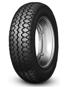 CUB. 3,50-10 51J TT PIRELLI...