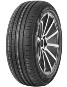 CUB. 155/70TR13 75T COMFORT...