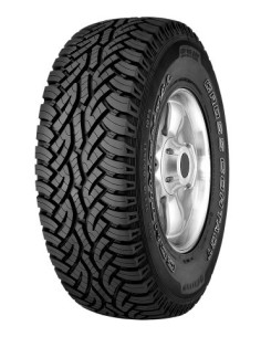 CUB. 235/85QR16C 114/111Q...