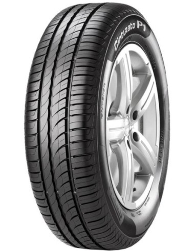 CUB. 195/60VR15 88V PIRELLI CINTURATO P1