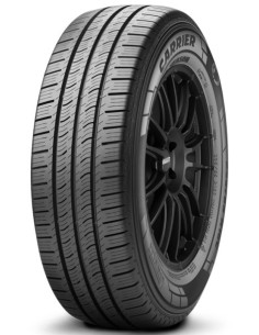 CUB. 225/65R16C 112/110R...
