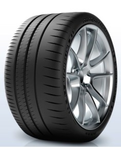 CUB. 235/40ZR18 95Y XL...