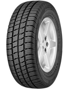 CUB. 225/65R16C 112/110R...