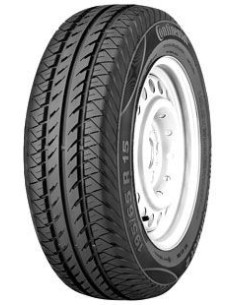 CUB. 225/60R16C...