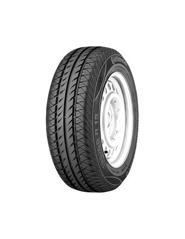 CUB. 225/60R16C 105/103H(101H)CONTINENTAL...