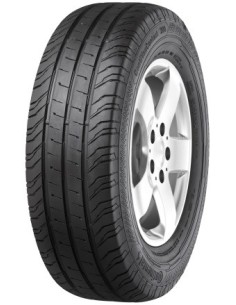 CUB. 225/55R17C...