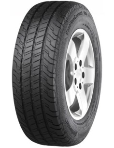 CUB. 225/75R16C 118/116R...