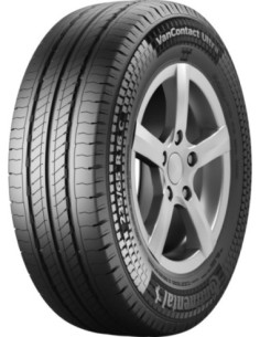 CUB. 225/55R17C...