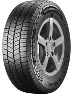 CUB. 235/65R16C 121/119R...