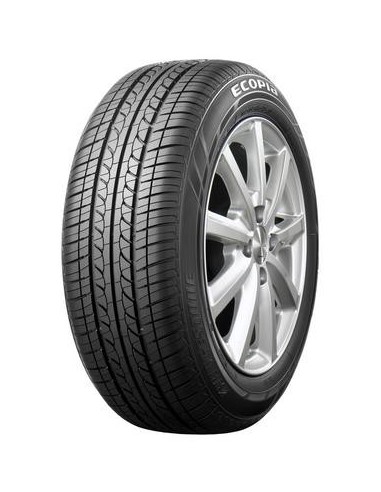 CUB. 185/60HR16 86H BRIDGESTONE EP25 ECOPIA