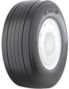 CUB. 385/65R22,5 160K(158L)...