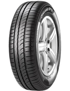 CUB. 185/65HR15 88H PIRELLI...