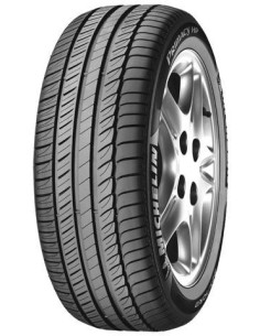 CUB. 245/40WR17 91W...