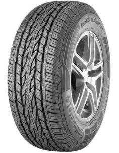 CUB. 255/70TR16 111T...