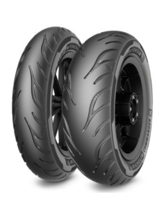 CUB. 160/70B17 73V MICHELIN...