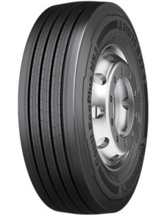 CUB. 315/70R22,5 156L/154M...