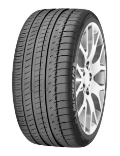 CUB. 255/55YR18 109Y XL...