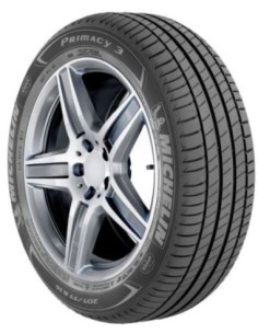CUB. 215/50WR18 96W XL...