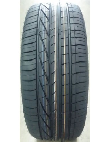 CUB. 275/40YR19 101Y GOODYEAR EXCELLENCE (*) ROF