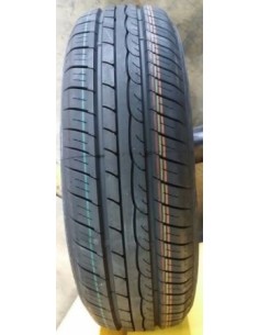 CUB. 175/65HR15 84H DUNLOP...