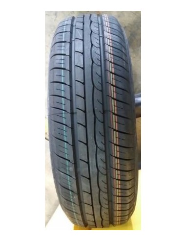 CUB. 175/65HR15 84H DUNLOP SP SPORT FASTRESPONSE