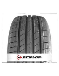 CUB. 205/55WR16 91W DUNLOP...
