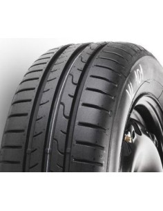 CUB. 185/65HR15 88H DUNLOP...