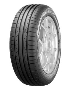 CUB. 215/60VR16 99V XL...